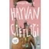 Hayvan Çiftliği - George Orwell