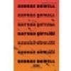 Hayvan Çiftliği - George Orwell