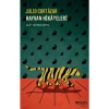 Hayvan Hikayeleri - Julio Cortazar