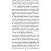 Hayvan Hikayeleri - Julio Cortazar