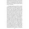 Hayvan Hikayeleri - Julio Cortazar