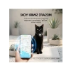 Hayvan Takip Cihazı ve Tasma, IOS & Android Uyumlu