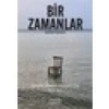 Hayy Kitap Bir Zamanlar - Kerem Nakışcı