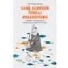 Hayy Kitap Genç Dervişin Teselli Koleksiyonu - Mecit Ömür Öztürk, HAYYKİTAP Yayın Evi