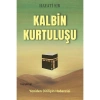 Hayy Kitap Kalbin Kurtuluşu - Hayati Sır