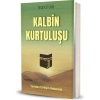 Hayy Kitap Kalbin Kurtuluşu - Hayati Sır