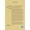 Hayy Kitap Kalbin Kurtuluşu - Hayati Sır
