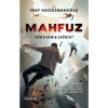 Hayy Kitap Mahfuz