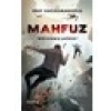 Hayy Kitap Mahfuz