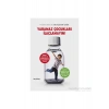 Hayy Kitap Yaramaz Çocukları İlaçlamayın! Mutluhan İzmir Dikkat Eksikliği Üzerine Normal Boy