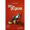 Hayy Kitap Zeki Ama Çalışmıyor - Oğuzhan Uğur