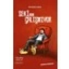 Hayy Kitap Zeki Ama Çalışmıyor - Oğuzhan Uğur