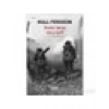 Hazin Savaş 1914 - 1918 - Niall Ferguson