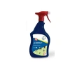 Hazır Kullanıma Hazır Genel Haşere İlacı Spreyi, 1 Litre