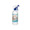 Hazır Tik Tezleyici, 500 ml Etkili Temizleme Ürünü