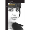 Haziran - Selçuk Baran