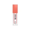 Hazy Matte Likit Allık - 30 Pembe Mirage
