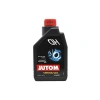 HD 80W90 Motor Yağı - 1 Litre Kapasite