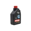 HD 80W90 Motor Yağı - 1 Litre Kapasite