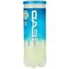 Head  3 Tenis Topu