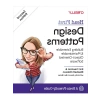 Head First Design Patterns: Building Extensible and Maintainable Object-Oriented Software      Kağıt Kapak – 31 Aralık 2020