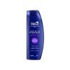 Head & Shoulders Clinical Strength Advanced Oil Control Yağ Dengeleyici Şampuan 400 ml