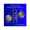 Head & Shoulders Clinical Strength Advanced Oil Control Yağ Dengeleyici Şampuan 400 ml