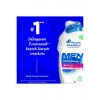 Head&Shoulders Head & Shoulders Men Old Spice Kepeğe Karşı Etkili Şampuan 330ML