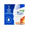 Head & Shoulders Kadınlara Özel Kafein Etkili 330ML Şampuan