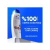 Head & Shoulders Kafeinli 330ML Şampuan