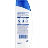 Head & Shoulders Kafeinli 330ML Şampuan