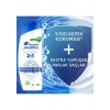 Head&Shoulders Klasik Bakım 2si 1 Arada Şampuan 300 ml