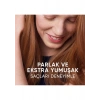 Head&Shoulders Klasik Bakım 2si 1 Arada Şampuan 300 ml