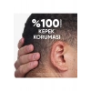Head&Shoulders Klasik Bakım 2si 1 Arada Şampuan 300 ml