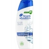 Head & Shoulders Klasik Bakım Kepek Karşıtı Günlük Kullanım 330ML Şampuan