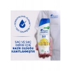 Head&Shoulders Limon Ferahlığı 2si 1 Arada Şampuan 300 ml