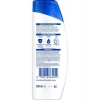 Head&Shoulders Limon Ferahlığı 2si 1 Arada Şampuan 300 ml