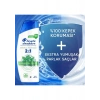 Head&Shoulders Mentol Ferahlığı 2si 1 Arada Şampuan 300 ml