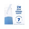 Head&Shoulders Mentol Ferahlığı Şampuan 330 ml