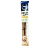 HeartyRollAllNaturalChickenFlavour, Orta, 40 (Packof1) ile