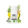 Heaven On Earth Doğal Roll-on Deodorant