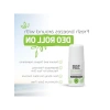 Heaven On Earth Doğal Roll-on Deodorant