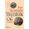 Helenistik Çağ - Peter Thonemann