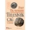 Helenistik Çağ - Peter Thonemann