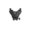 Helmet Chin Mount 2.0