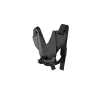 Helmet Chin Mount 2.0