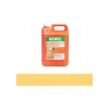 Hemel 10744 Timbercare Aqua 5lt Çürüme Engelleyici Emprenye