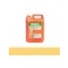 Hemel 10744 Timbercare Aqua 5lt Çürüme Engelleyici Emprenye