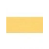 Hemel 10744 Timbercare Aqua 5lt Çürüme Engelleyici Emprenye