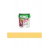 Hemel 10816 Teak Oil 2.5 Litre Tik Yağı